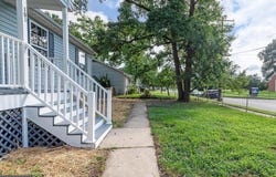 103 SCOTT AVE, GLEN BURNIE, MD 21060