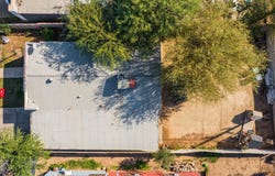 248 Hernandez St, Calexico, CA 92231