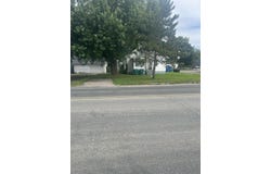 827 Golden Avenue, Battle Creek, MI 49014