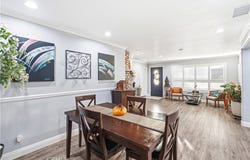 2102 Pattiz Avenue, Long Beach, CA 90815