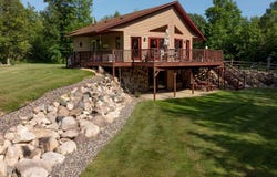 22626 579th Street, Jacobson, MN 55752