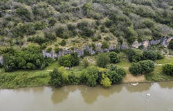 2357 N River Rd, Lampasas, TX 76550