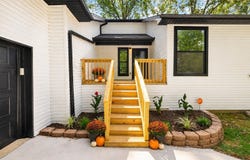 2711 Janet, Benton, AR 72015