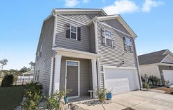 501 Hogwart Ln., Longs, SC 29568
