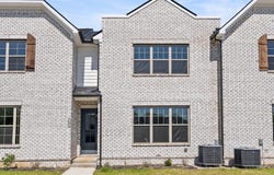 111 Blackberry Lane, Georgetown, KY 40324