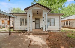 Elk City, OK 73644