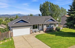 2795 N Rawhide Ridge Rd, Post Falls, ID 83854