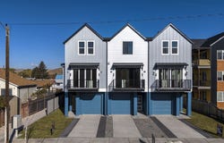 920 Cooley Street, Missoula, MT 59802