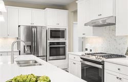 208 Tinker Street, Chesapeake, VA 23322