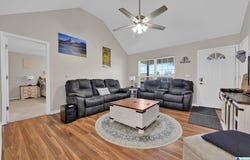 240 SMITH MILL ROAD, TRAFFORD, AL 35172