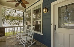 1223 Peyton Pl, Cedar Park, TX 78613