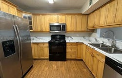 3400 Foxcroft Rd, Miramar, FL 33025