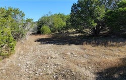 22317 Briarcliff Dr, Spicewood, TX 78669