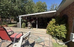 4305 Coryell Way, Mesquite, TX 75150