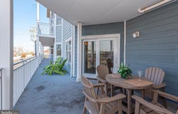 18 41ST Street, OCEAN CITY, MD 21842