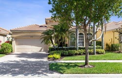 8709 VIA GRANDE E, Wellington, FL 33411