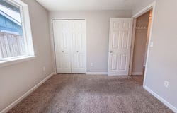 3042 COLLEEN St, Salem, OR 97305