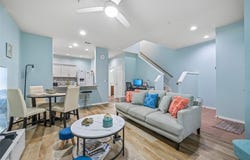 2209 Stonepark Place, McKinney, TX 75071