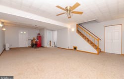 9 KRISTAL Court, BALTIMORE, MD 21236