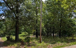 Dogwood Trail, Ozark Acres, AR 72482
