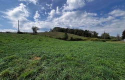 Spring Valley Rd lot: 100A, Fries, VA 24330