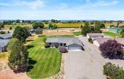 2535 Ridge Road, Delta, CO 81416
