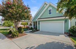 830 Sumpter Pl, Roanoke, VA 24019