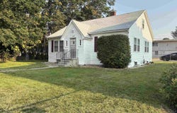 2009 E Linden Street, Caldwell, ID 83605