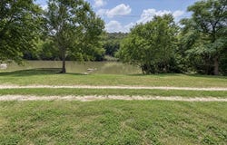 2357 N River Rd, Lampasas, TX 76550