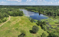 N BUMBLE BEE Road, Glenwood, AR 71943