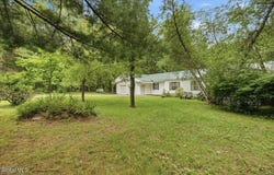 480 Honeywell Corners Road, Broadalbin, NY 12025