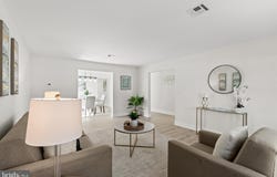 55 SHEFFIELD Place, SOUTHAMPTON, NJ 08088