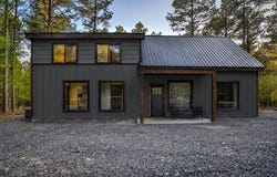 51 Cedar Hills Trail, Broken Bow, OK 74728