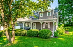 102 Marl Circle, Ravena, NY 12143