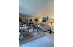 6660 Killdeer Drive, Canfield, OH 44406