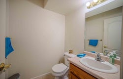 723 Granite Drive, Fruita, CO 81521