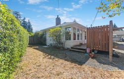 2157 MYRTLE Ave, CoosBay, OR 97420