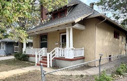 206 Veta Ave, Pueblo, CO 81004