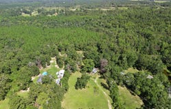 18250 Oak Drive, Saucier, MS 39574