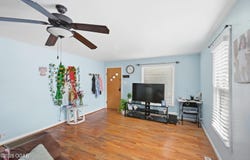 1239 Kellar Street, Carthage, MO 64836