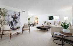 13761 University, Westminster, CA 92683