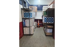 102 Main St, Naples, TX 75568