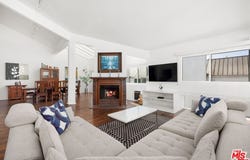 18 Union Jack St, Marina Del Rey, CA 90292