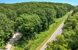 Frankfort Highway, Frankfort, MI 49635