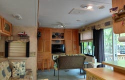 1 Pine Park, Byram Twp., NJ 07821