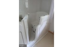 2907 OAK HILL RD, CAMBRIDGE, MD 21613