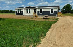 19068 W Yankee Rd, Morley, MI 49336