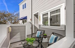 24582 Del Prado, Dana Point, CA 92629