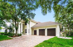 7601 DEBEAUBIEN Drive, ORLANDO, FL 32835