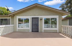 2129 E Aroma, West Covina, CA 91791